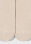 collant-mayoral-10283-da-bambina-quinoa