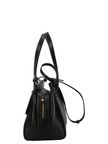 borsa-armani-exchange-xw003020-af28605-da-donna-black
