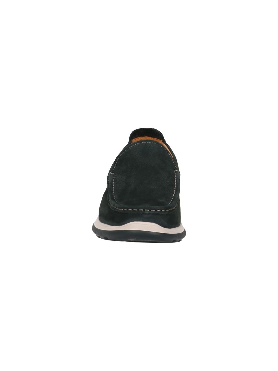 mocassino-impronte-im51030-torcello-da-uomo-navy