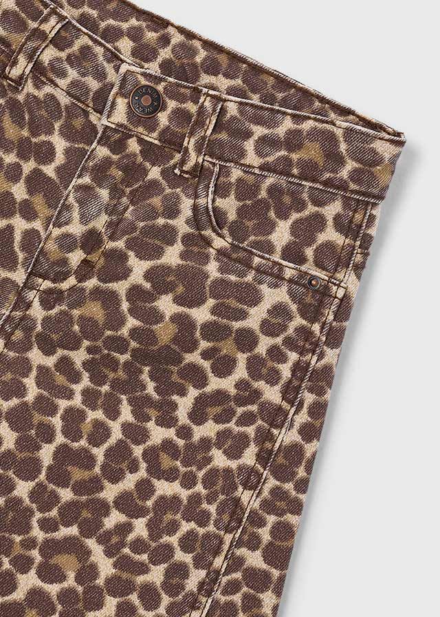 pantalone-mayoral-4519-da-bambina-castagna