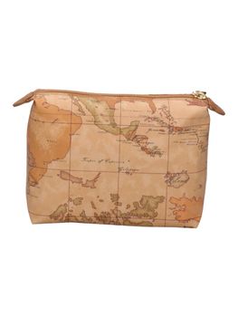 Beauty Alviero Martini Q003 6001 da donna naturale.