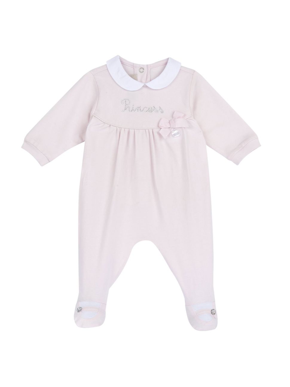 tutina-chicco-101754-da-neonata-rosa