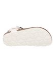 sandalo-grunland-sb0031-40luce-da-bambina-bianco