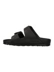 ciabatta-birkenstock-1029641-arizona-big-buckle-eva-da-donna-nera