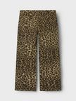 pantalone-name-dot-it-13241505-da-bambina-leopard