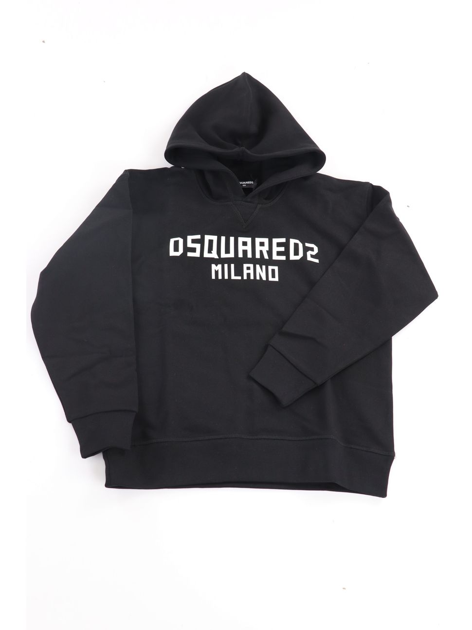 felpa-dsquared2-dq3184-d0a9u-da-ragazzo-nera