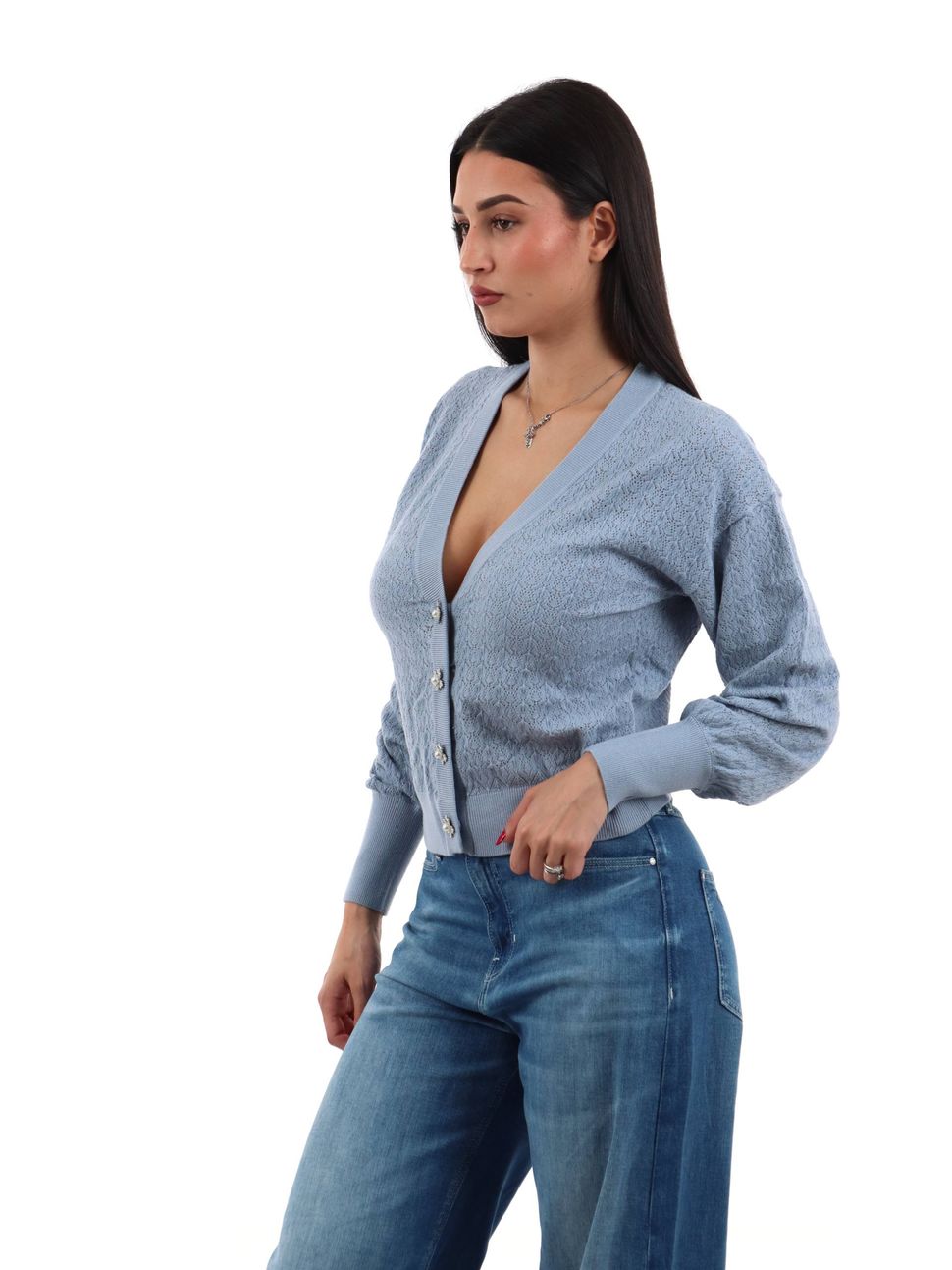 cardigan-guess-w6yr14-z0955-da-donna-celeste