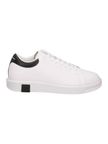 sneakers-armani-exchange-xux123-xv534-da-uomo-bianca-plus-blu