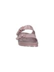 ciabatta-birkenstock-1031294-da-donna-purple
