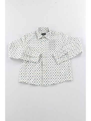 GID4101J - Giacca - DAN JOHN KIDS main image 0