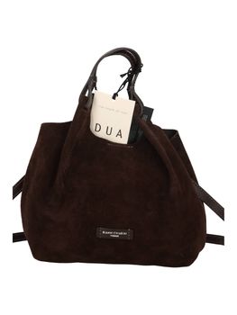 Borsa Gianni Chiarini BS 9799 da donna moka.