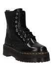 stivaletto-dr-martens-jadon-smooth-da-donna-nero-1b1682