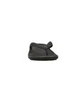 infradito-crocs-11033-da-uomo-nera-e-grigia