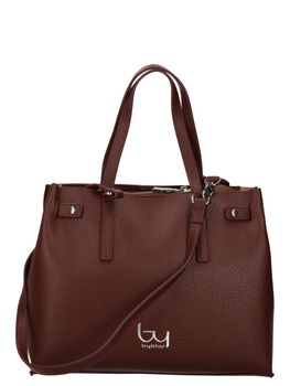 Borsa By Byblos BYBS19C01 da donna chestnut.