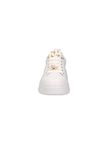 sneakers-gio-plus-pia340a-da-donna-bianca