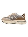 sneakers-premiata-cassie-var7675-da-donna-beige