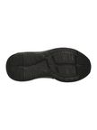 sneaker-puma-387052-da-ragazzo-nera