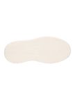 mocassino-gio-plus-aria100e-combi-da-donna-platino