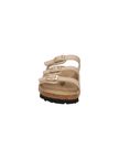 ciabatta-birkenstock-1029265-da-donna-sandcastle