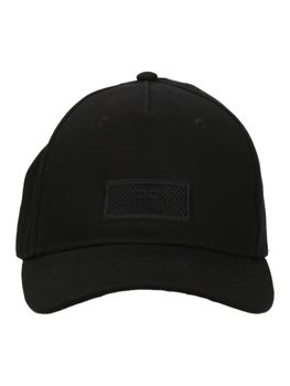 Cappello Elisabetta Franchi La Mia Bambina EFCP027CCA010 nero.