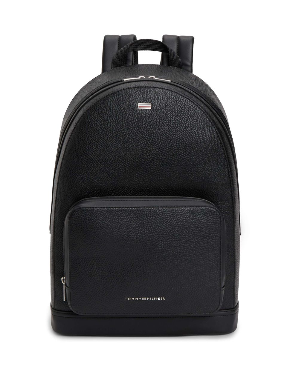 zaino-tommy-hilfiger-am0am14431-da-uomo-nero