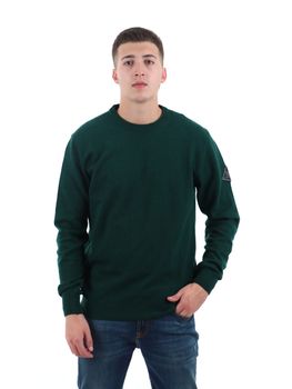 Maglia Roy Roger's RRU502CC53XXXX da uomo bottiglia.