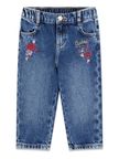 pantalone-guess-k6ya06-d1156-da-bambina-tokyo