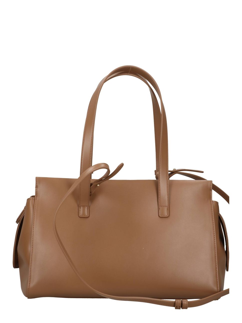 borsa-armani-exchange-xw003020-af28605-da-donna-marionette