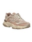 sneakers-new-balance-gc9060-unisex-bambini-mushroom