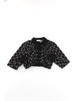 camicia-elisabetta-franchi-la-mia-bambina-efca2580vi022-da-bambina-nero-plus-avorio