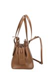 borsa-armani-exchange-xw003020-af28605-da-donna-marionette