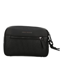 Beauty Armani Exchange XM003583 AF26662 da uomo black.