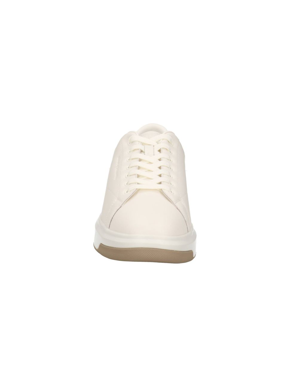 sneakers-armani-exchange-xux123-xv534-da-uomo-bianca-plus-beige