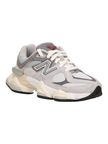 sneakers-new-balance-u9060gry-unisex-adulti-grey