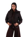 piumino-armani-exchange-xw000228-af12286-da-donna-antagonist