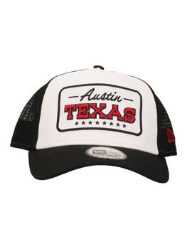 Cappello Da Baseball Unisex Con Stampa Natalizia Di Cervi E Alberi - Berretto Regolabile In Tessuto Leggero - Copricapo Originale Per Uomo, Donna E Ragazzi Per Le Feste Di Natale - 3