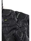 piumino-blauer-blkc02364-005958-da-bambino-nero-plus-beige