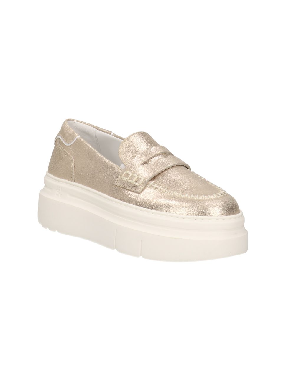 mocassino-gio-plus-aria100e-combi-da-donna-platino