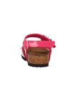 ciabatta-birkenstock-1029517-da-bambina-fuxia