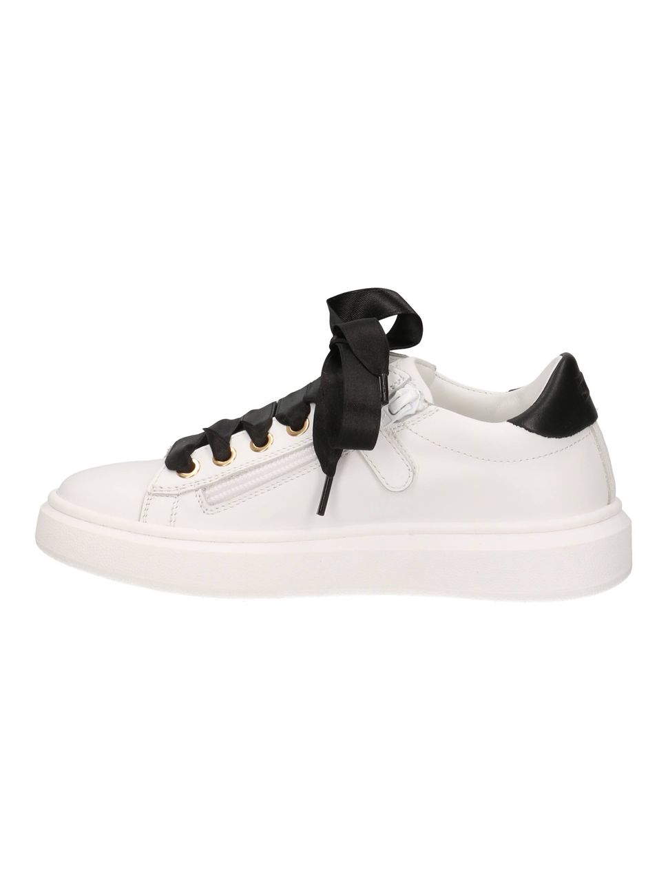 sneakers-elisabetta-franchi-la-mia-bambina-f4a9-e0236-da-bambina-bianca-plus-nera