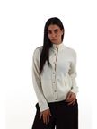 cardigan-liu-jo-tf6155ma22s-da-donna-bianco
