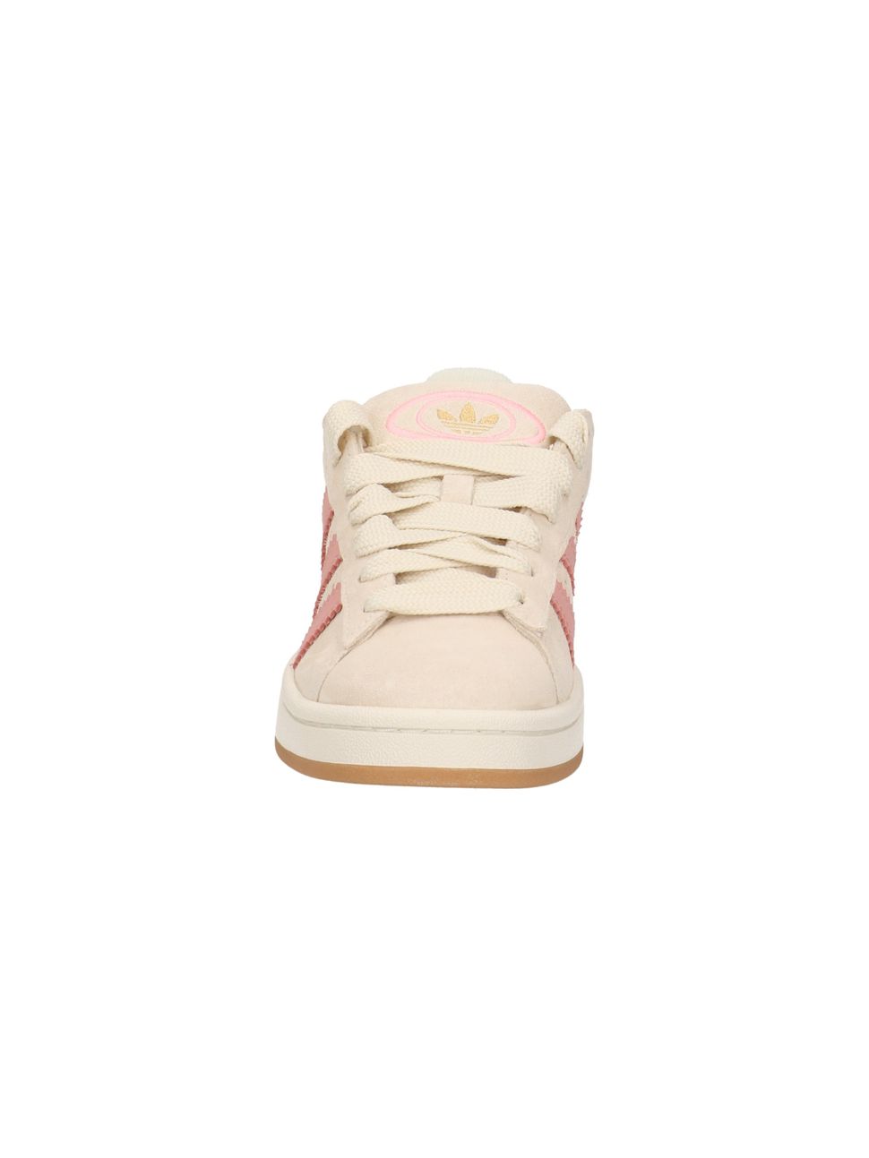 adidas gazelle silver green womens Beige Campus 00s Sneakers for Men and Women – Pavidas