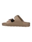 ciabatta-birkenstock-1030389-arizona-big-buckle-eva-da-donna-taupe