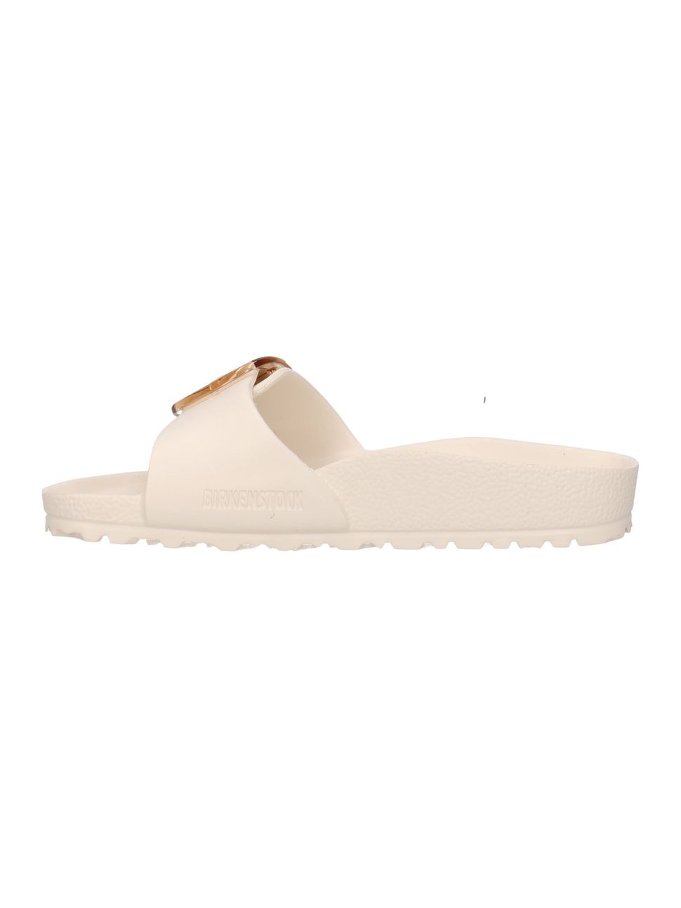 ciabatta-birkenstock-1029633-da-donna-eggshell-08dcf6