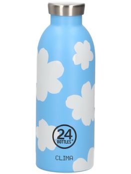 Borraccia 24 Bottles 001794 CLIMA unisex adulti multicolor.