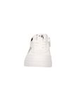 sneakers-calvin-klein-v3x9-82090-da-bambino-bianco-plus-nero