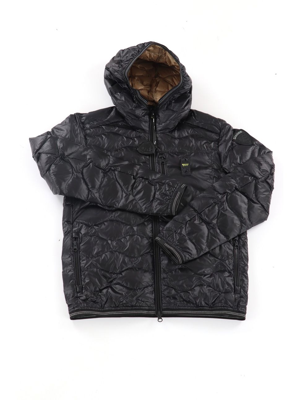 piumino-blauer-blkc03373-0067191-da-bambino-nero-plus-beige
