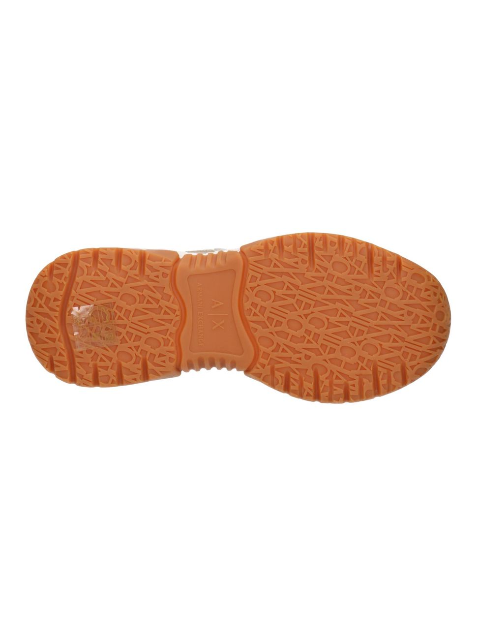 sneakers-armani-exchange-xw002784-af25160-da-donna-multicolor