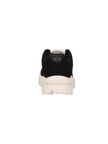sneakers-armani-exchange-xw002153-af22757-da-donna-black-plus-pale-gold