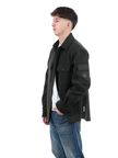 giubbino-armani-exchange-xm003364-af27251-da-uomo-peat